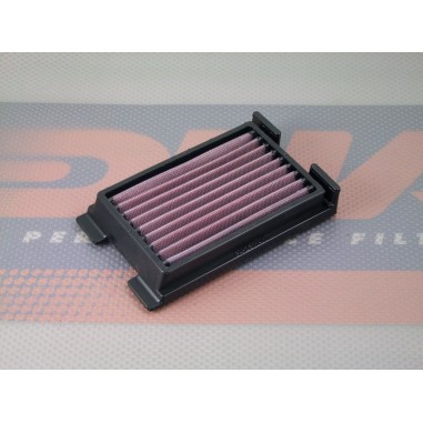 FILTRO DE AIRE HONDA CBR 250 - CBR 300 / DNA ALTO FLUJO