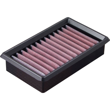 FILTRO DE AIRE BMW F 800 / DNA ALTO FLUJO