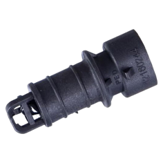 SENSOR CAJA FILTRO DE AIRE BENELLI - Envío a todo el País