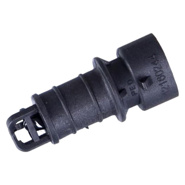 SENSOR CAJA FILTRO DE AIRE BENELLI - Envío a todo el País