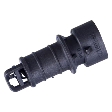 SENSOR CAJA FILTRO DE AIRE BENELLI - Envío a todo el País