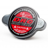 TAPA DE RADIADOR 1.6 BAR - DRC JAPON