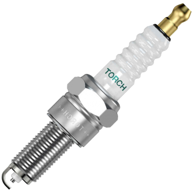 BUJIA CR9E - ENVÍO A TODO EL PAÍS