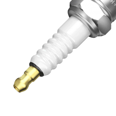 BUJIA CR9E - ENVÍO A TODO EL PAÍS