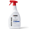 SHAMPOO IPONE MOTO WASH - 1L