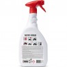 SHAMPOO IPONE MOTO WASH - 1L