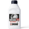 LIQUIDO DE FRENO DOT 5.1 IPONE - 500 ML