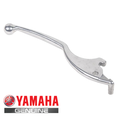 MANILLA DE FRENO YAMAHA YZF R3 - MT 03 - YZF R3A / YAMAHA GENUINO