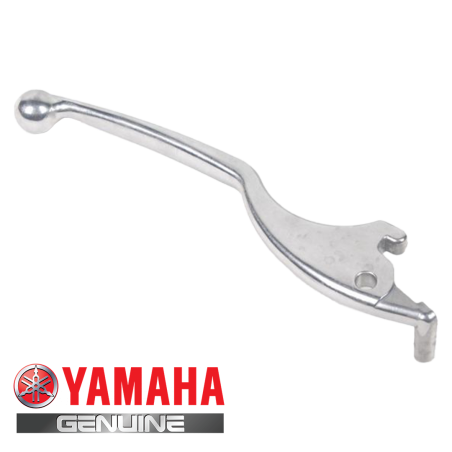 MANILLA DE FRENO YAMAHA YZF R3 - MT 03 - YZF R3A / YAMAHA GENUINO