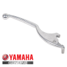 MANILLA DE FRENO YAMAHA YZF R3 - MT 03 - YZF R3A / YAMAHA GENUINO