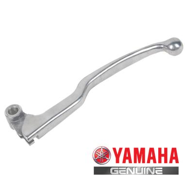 MANILLA DE EMBRAGUE YAMAHA YZF R3 - MT 03 - YZF R3A / YAMAHA GENUINO