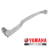 MANILLA DE EMBRAGUE YAMAHA YZF R3 - MT 03 - YZF R3A / YAMAHA GENUINO
