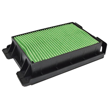 FILTRO DE AIRE HONDA CBR 250 - CBR 300 / PROTECH