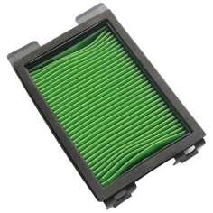 FILTRO DE AIRE HONDA CBR 250 - CBR 300 / PROTECH