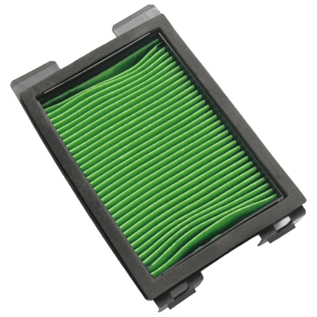 FILTRO DE AIRE HONDA CBR 250 - CBR 300 / PROTECH