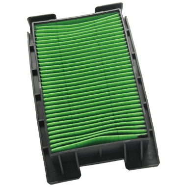 FILTRO DE AIRE HONDA CBR 250 - CBR 300 / PROTECH