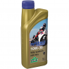 ACEITE DE MOTO 10W30 ROCK OIL 1L - ENVIO A TODO EL PAÍS