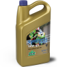 ACEITE DE MOTO 10W40 ROCK OIL 4L - ENVIO A TODO EL PAÍS