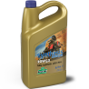 ACEITE DE MOTO 10W40 ROCK OIL 4L - ENVIO A TODO EL PAÍS
