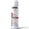 LUBRICANTE CADENA IPONE WHITE CHAIN ROAD - 250 ML