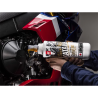 ACEITE DE MOTO 10W30 IPONE FULL POWER KATANA ESTER - 1L