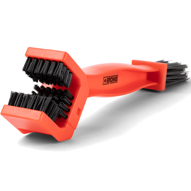 PACK MANTENCION DE CADENA IPONE