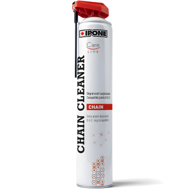 LIMPIADOR CADENA IPONE CHAIN CLEANER - 750 ML