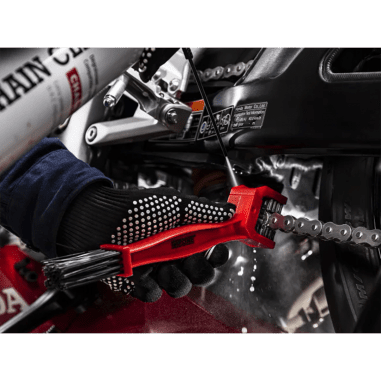 LIMPIADOR CADENA IPONE CHAIN CLEANER - 750 ML