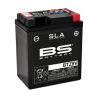 BATERIA YTZ8V - YTX7L BS BATTERY