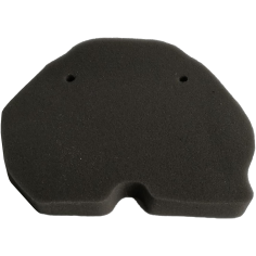 FILTRO DE AIRE BENELLI TNT 300 - TNT 302 S - 302R PROTECH