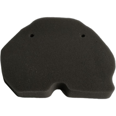 FILTRO DE AIRE BENELLI TNT 300 - TNT 302 S - 302R PROTECH