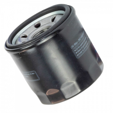 FILTRO ACEITE PARA MOTOCICLETAS BENELLI