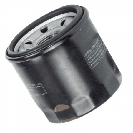 FILTRO ACEITE PARA MOTOCICLETAS BENELLI