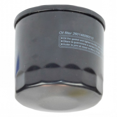 FILTRO ACEITE PARA MOTOCICLETAS BENELLI