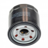 FILTRO ACEITE PARA MOTOCICLETAS BENELLI