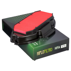 FILTRO DE AIRE HONDA NC 750 2014-2020 HIFLO