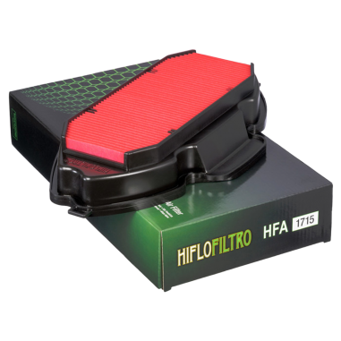 FILTRO DE AIRE HONDA NC 750 2014-2020 HIFLO