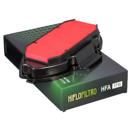 FILTRO DE AIRE HONDA NC 750 2014-2020 HIFLO