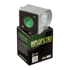 FILTRO DE AIRE CBR 500 R - CB500X - CB500F (2013-2018) HIFLO
