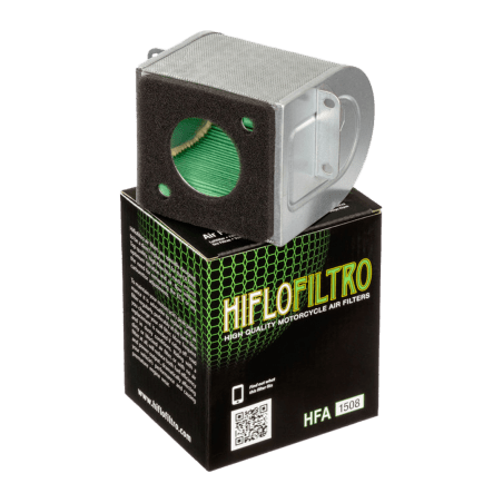 FILTRO DE AIRE CBR 500 R - CB500X - CB500F (2013-2018) HIFLO