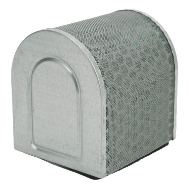 FILTRO DE AIRE HONDA CBR 500 R - CB500X - CB500F (2019-2022)