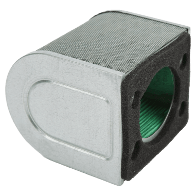 FILTRO DE AIRE HONDA CBR 500 R - CB500X - CB500F (2019-2022)