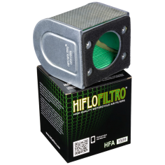 FILTRO DE AIRE HONDA CBR 500 R - CB500X - CB500F (2019-2022)