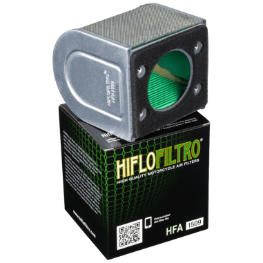 FILTRO DE AIRE HONDA CBR 500 R - CB500X - CB500F (2019-2022)