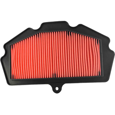 FILTRO DE AIRE KAWASAKI NINJA 400 - Z400 - NINJA 500 - NINJA ZX-4RR HIFLO