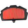 FILTRO DE AIRE KAWASAKI NINJA 400 - Z400 - NINJA 500 - NINJA ZX-4RR HIFLO