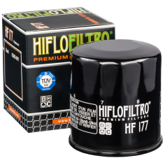 FILTRO DE ACEITE CF MOTO NK 400 - 650