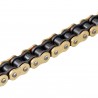 CADENA 428-140 CON ORING Y REFORZADA - JT CHAIN