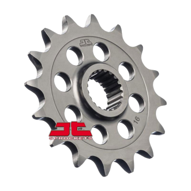 KIT TRANSMISION BMW G310 R - G310 GS / Envío Express a todo el País