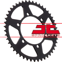 CATALINA 46 DIENTES KAWASAKI NINJA 400-300-250 YAMAHA YZF R3